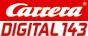 Carrera digital143.png